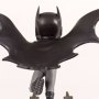 Batman Rebirth Q-Fig