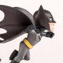 Batman Rebirth Q-Fig