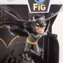 Batman Rebirth Q-Fig