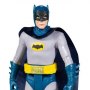 Batman 1960s TV Series: Batman Retro