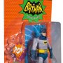 Batman Retro