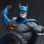 Batman Retro Edition
