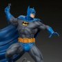 Batman Retro Edition