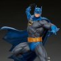 Batman Retro Edition