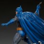 Batman Retro Edition
