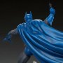 Batman Retro Edition