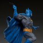 Batman Retro Edition