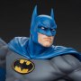 Batman Retro Edition