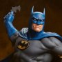 Batman Retro Edition