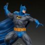 Batman Retro Edition