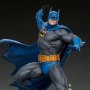 Batman Retro Edition