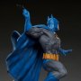 Batman Retro Edition