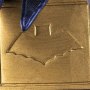 Batman & Robin