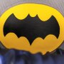 Batman & Robin