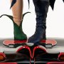 Batman & Robin