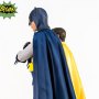 Batman & Robin