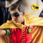 Batman & Robin