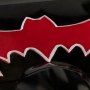 Batman & Robin