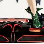 Batman & Robin