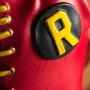 Batman & Robin