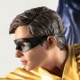 Batman & Robin