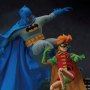 Batman & Robin
