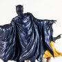 Batman & Robin