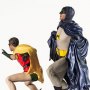 Batman & Robin