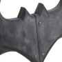 DC Comics: Batman's Batarang Oversized