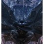 DC Comics: Batman's Grave #1 Art Print (Jeehyung Lee)