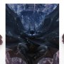 Batman's Grave #1 Art Print (Jeehyung Lee)