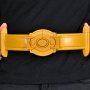 Batman's Utility Belt