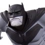 Batman (Sean Murphy)