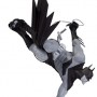 Batman Black-White: Batman (Sean Murphy)