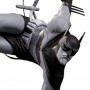 Batman (Sean Murphy) (studio)