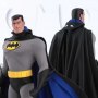 DC Comics Animated: Batman (Shadow Hero)