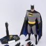 Batman (Shadow Hero)