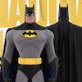 Batman (Shadow Hero)