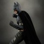 Batman (Sideshow)