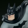 DC Comics Animated: Batman (Sideshow)