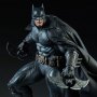 DC Comics: Batman (Sideshow)