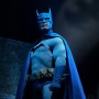 Batman (Sideshow) (studio)