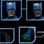 Batman (Sideshow) (studio)
