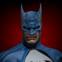 DC Comics: Batman (Sideshow)