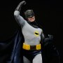 Batman (Sideshow)