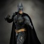 Batman (Sideshow)