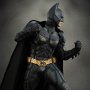 Batman (Sideshow)