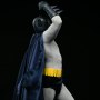 Batman (Sideshow)