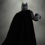 Batman (Sideshow)