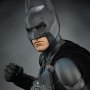 Batman (Sideshow)